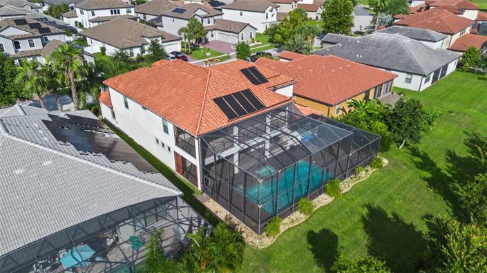 Image No.68-6 Bed Property for sale