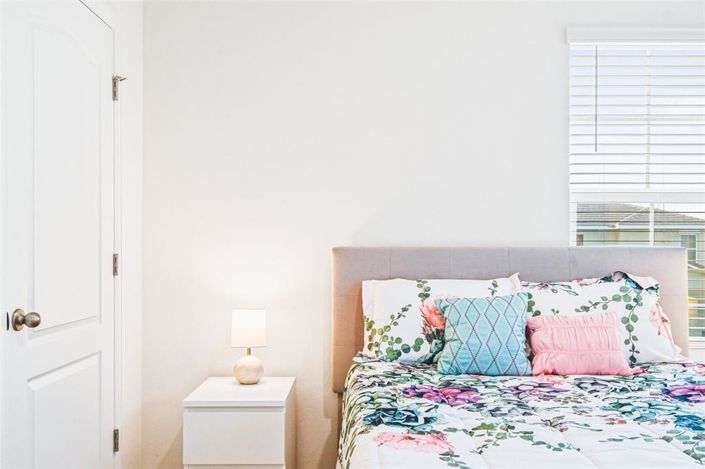 Image No.14-5 Bed Property for sale