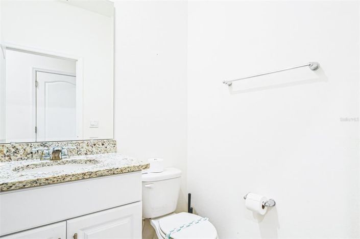 Image No.23-5 Bed Property for sale