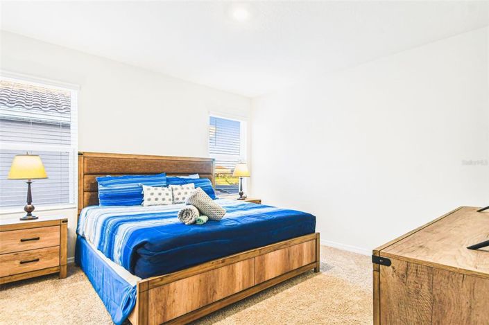 Image No.5-5 Bed Property for sale