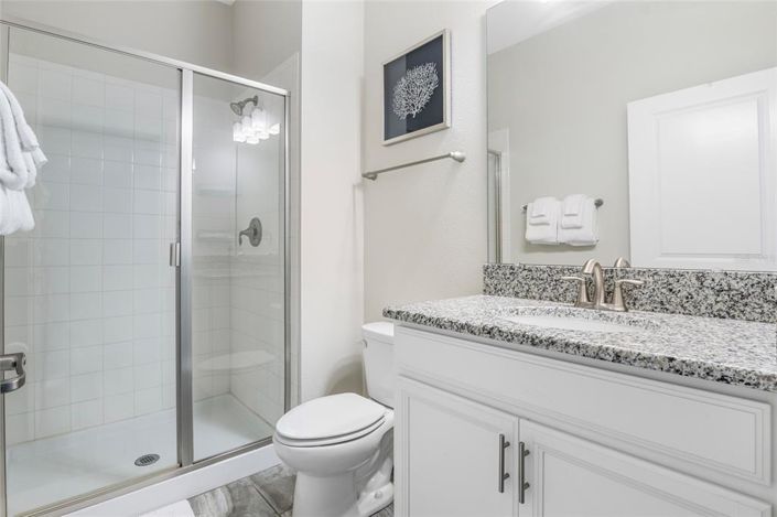 Image No.18-4 Bed Townhouse for sale