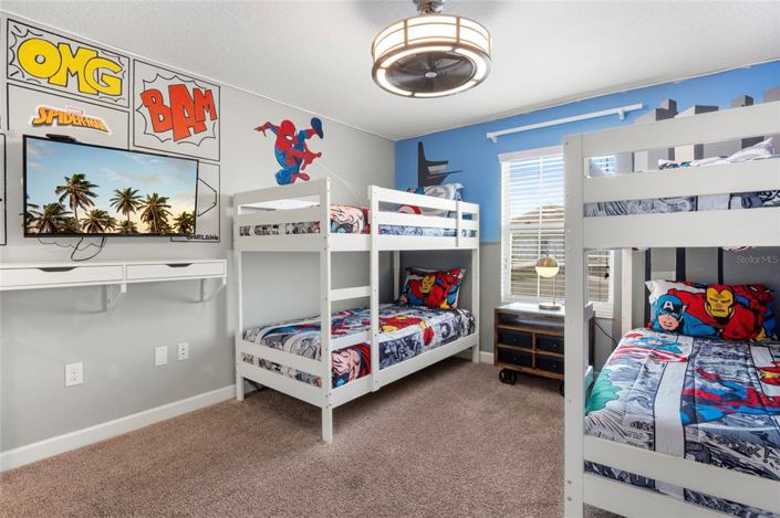 Image No.28-4 Bed Townhouse for sale