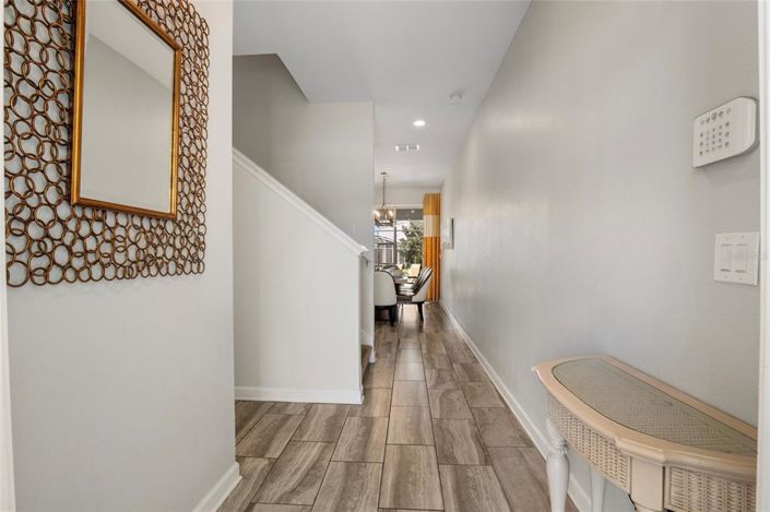 Image No.3-4 Bed Townhouse for sale