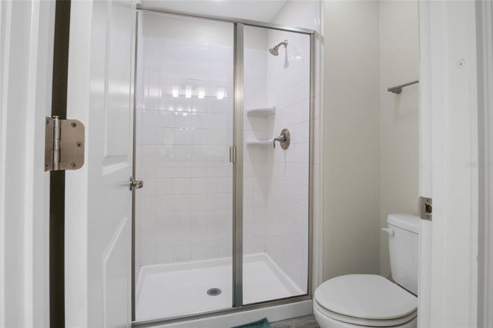 Image No.30-4 Bed Townhouse for sale