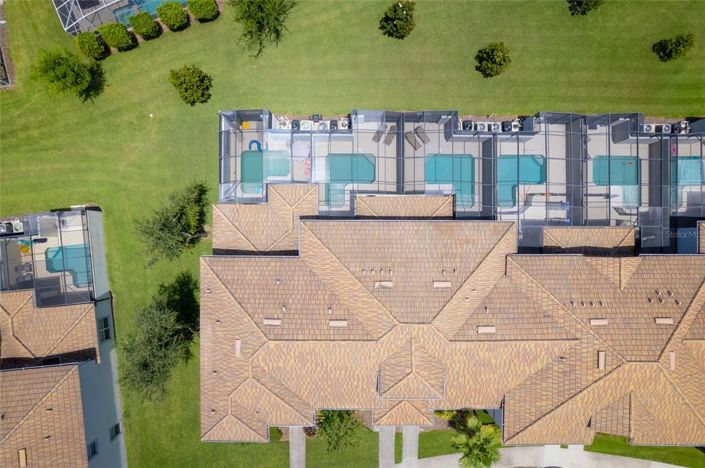 Image No.35-4 Bed Townhouse for sale