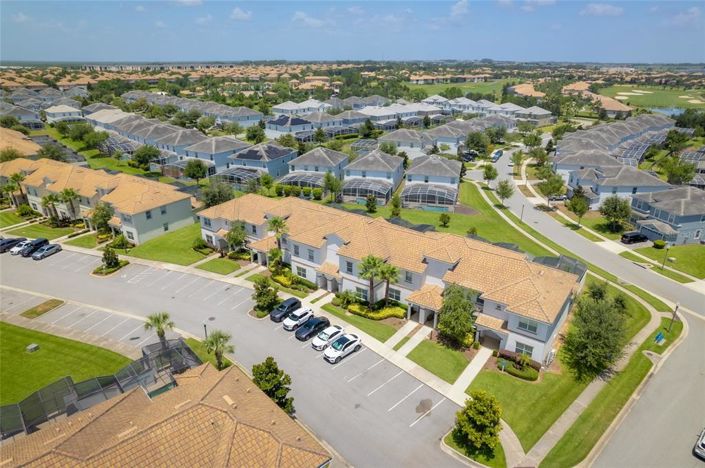 Image No.39-4 Bed Townhouse for sale