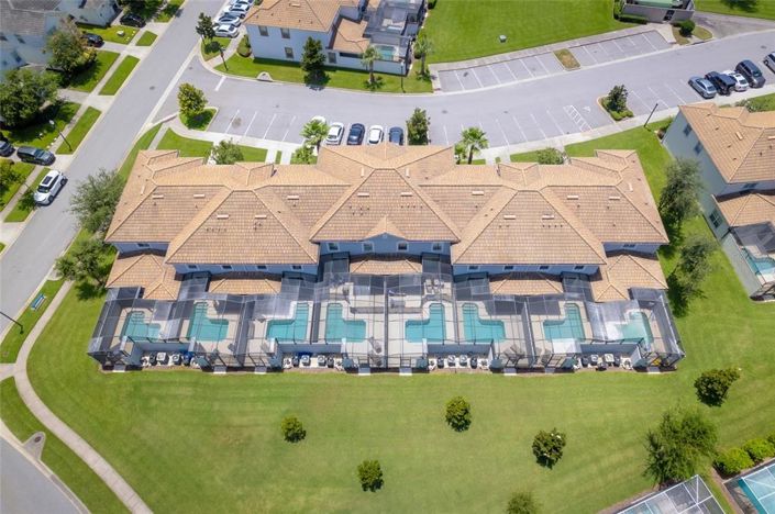 Image No.40-4 Bed Townhouse for sale