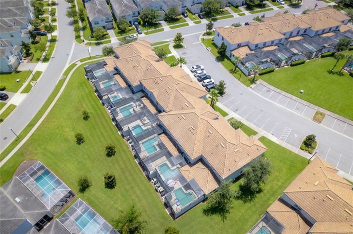 Image No.42-4 Bed Townhouse for sale