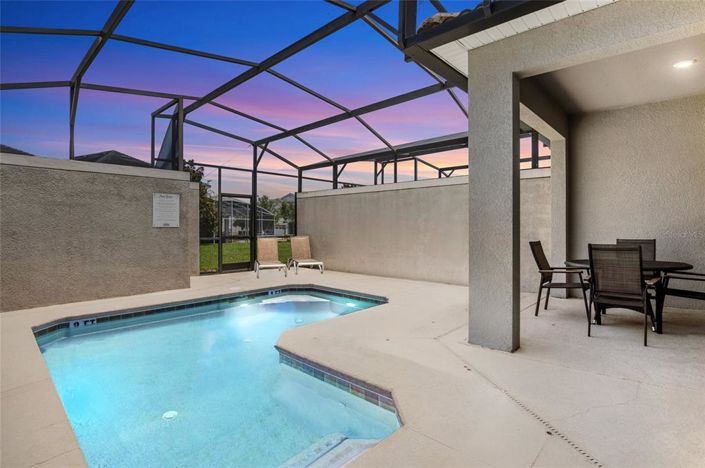 Image No.46-4 Bed Townhouse for sale