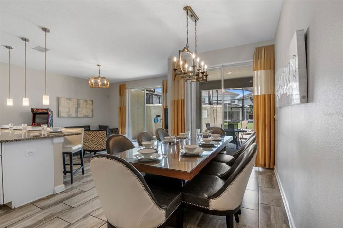 Image No.5-4 Bed Townhouse for sale