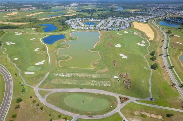 Image No.52-4 Bed Townhouse for sale