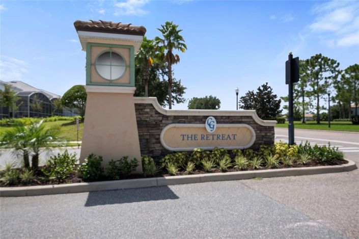 Image No.55-4 Bed Townhouse for sale