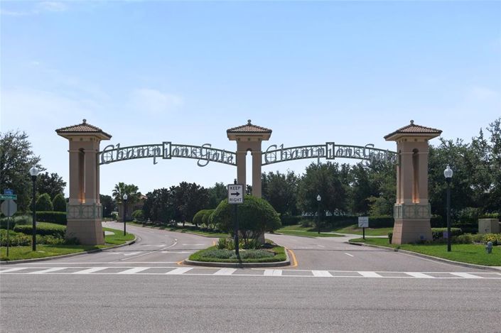 Image No.56-4 Bed Townhouse for sale