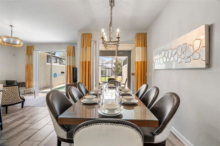 Image No.6-4 Bed Townhouse for sale