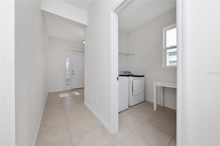 Image No.10-Propriété de 3 chambres à vendre à Kissimmee