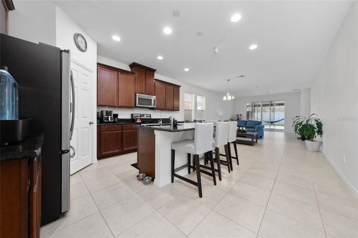 Image No.12-Propriété de 3 chambres à vendre à Kissimmee