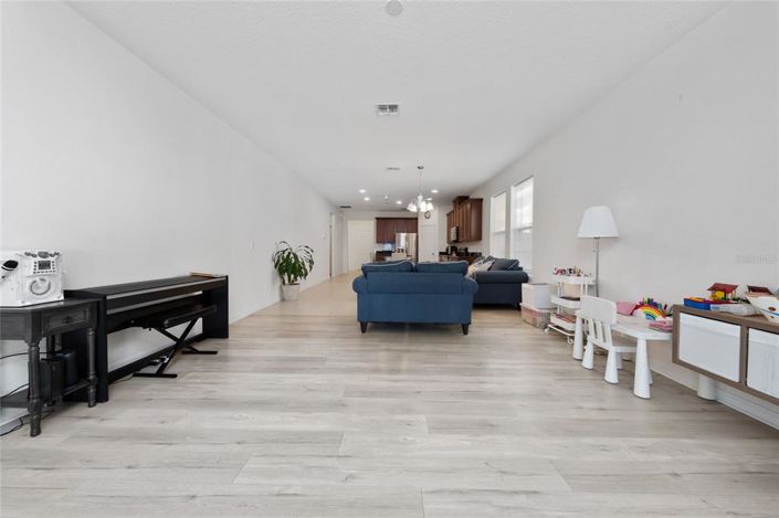 Image No.17-Propriété de 3 chambres à vendre à Kissimmee