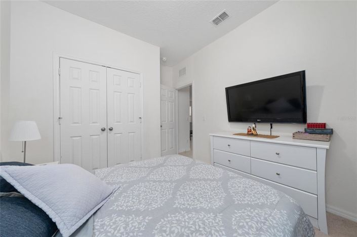 Image No.20-Propriété de 3 chambres à vendre à Kissimmee