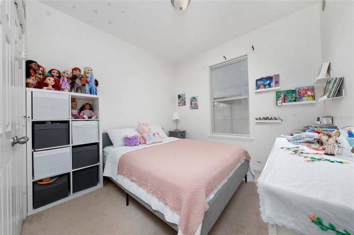 Image No.21-3 Bed Property for sale