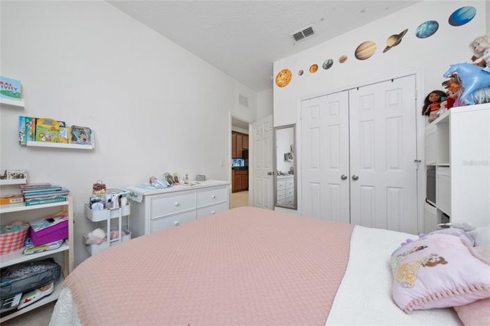 Image No.22-3 Bed Property for sale