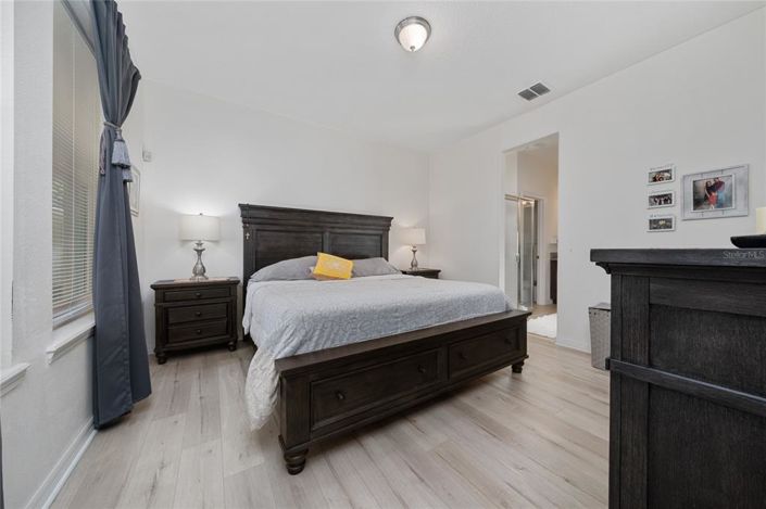 Image No.24-Propriété de 3 chambres à vendre à Kissimmee