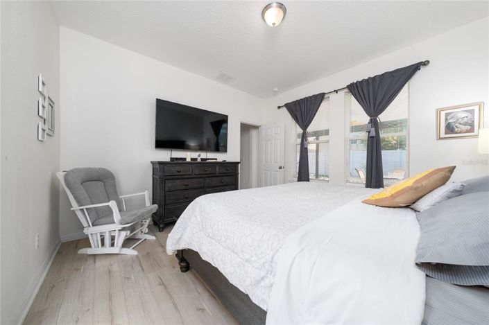 Image No.25-Propriété de 3 chambres à vendre à Kissimmee