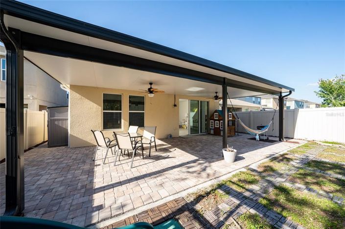 Image No.31-Propriété de 3 chambres à vendre à Kissimmee