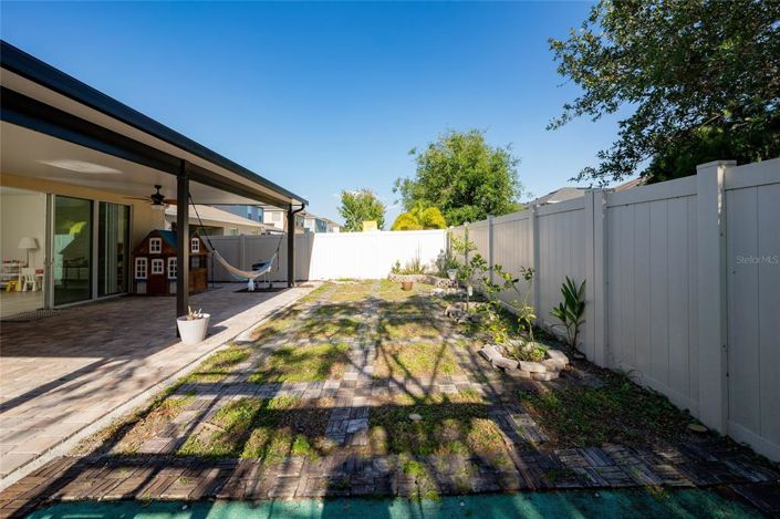 Image No.32-3 Bed Property for sale