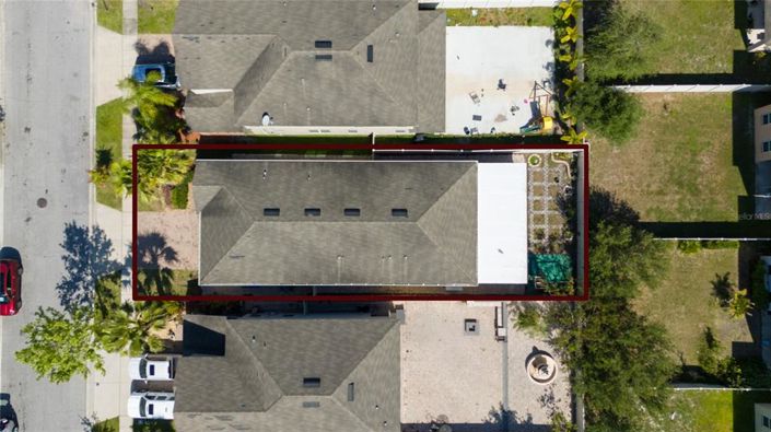 Image No.7-3 Bed Property for sale