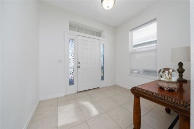 8d076785