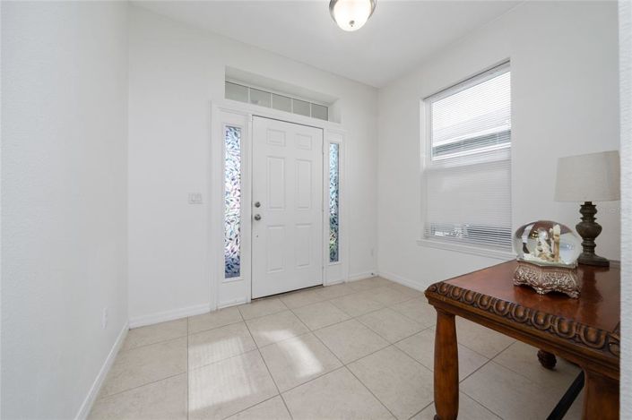 Image No.9-Propriété de 3 chambres à vendre à Kissimmee