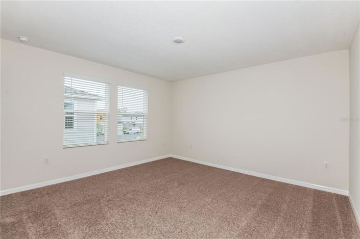 Image No.11-4 Bed Townhouse for sale