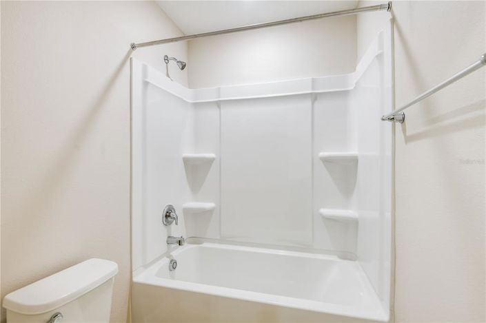 Image No.19-4 Bed Townhouse for sale