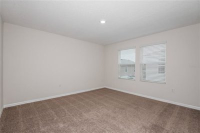 4f5344cd