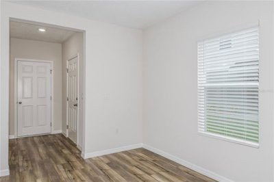 fa005713