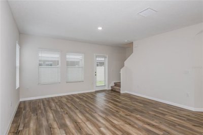8d076785