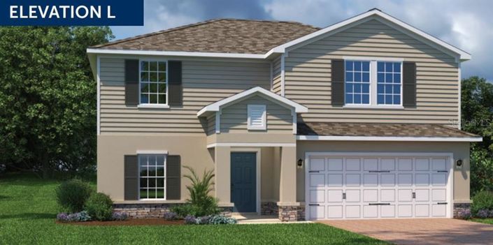 Image No.1-4 Bed Property for sale