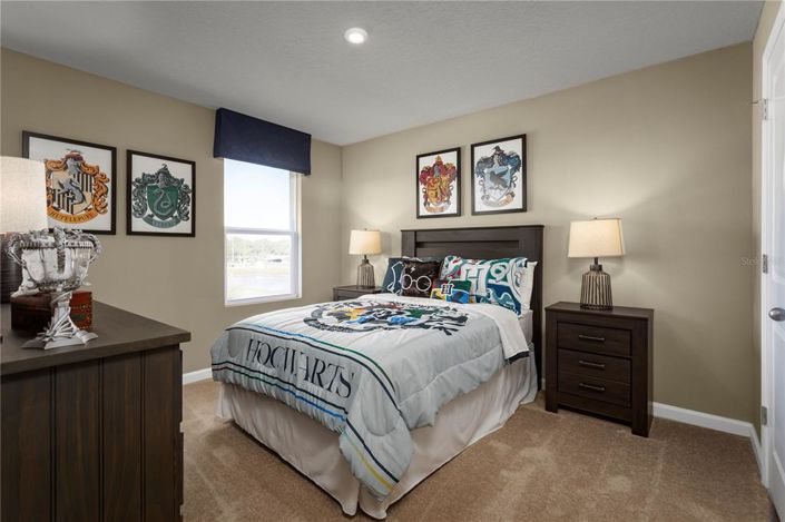 Image No.12-Propriété de 4 chambres à vendre à Haines City