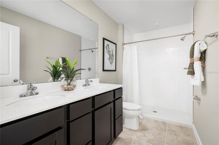 Image No.15-Propriété de 4 chambres à vendre à Haines City