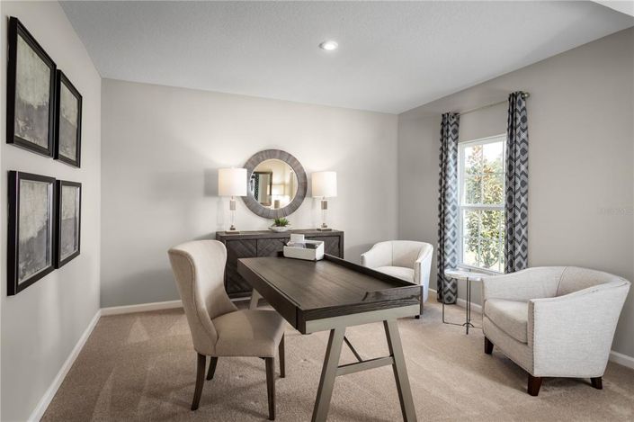 Image No.7-Propriété de 4 chambres à vendre à Haines City