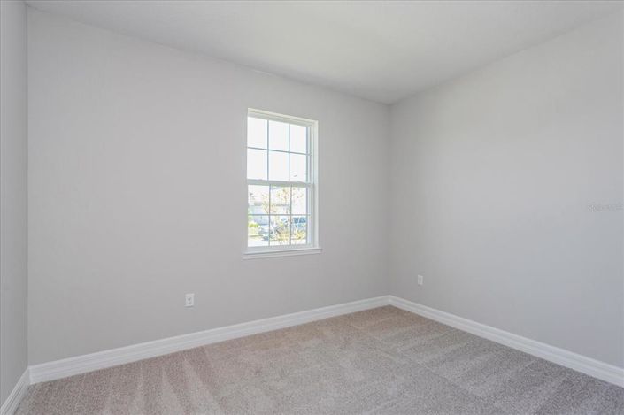 Image No.12-4 Bed Property for sale