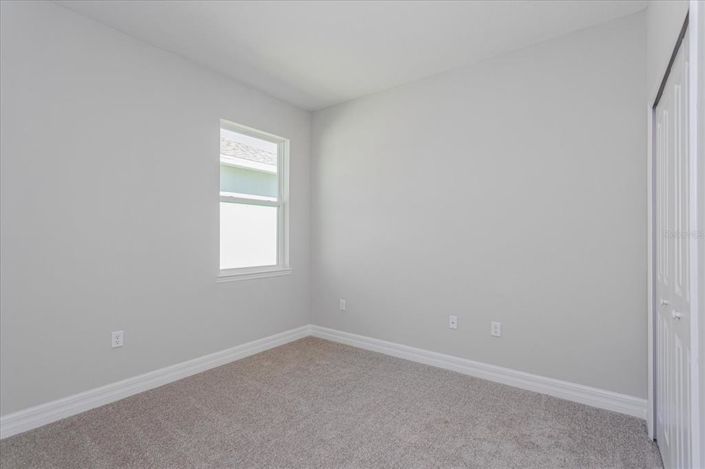 Image No.13-4 Bed Property for sale