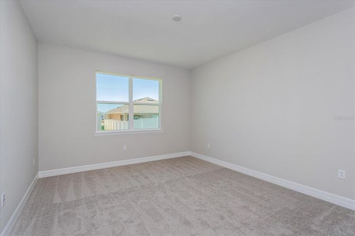 Image No.7-4 Bed Property for sale