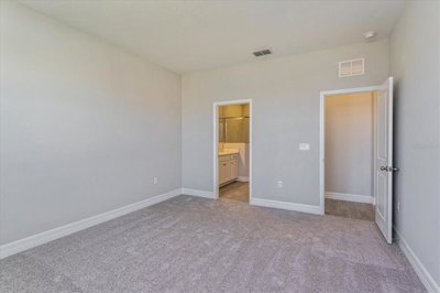 fa005713