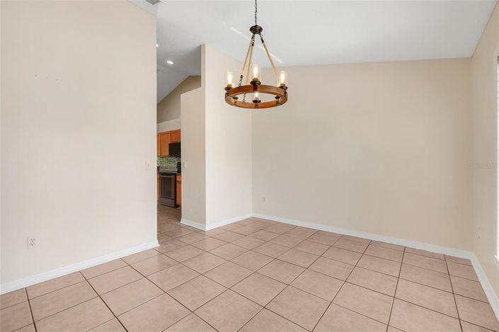 Image No.12-4 Bed Property for sale