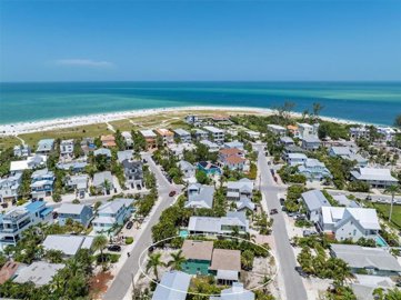 1 - Anna Maria, Property