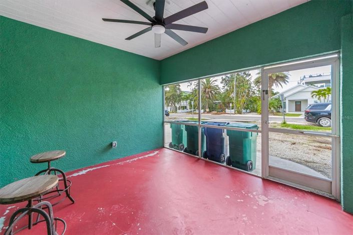 Image No.12-Propriété de 4 chambres à vendre à Anna Maria