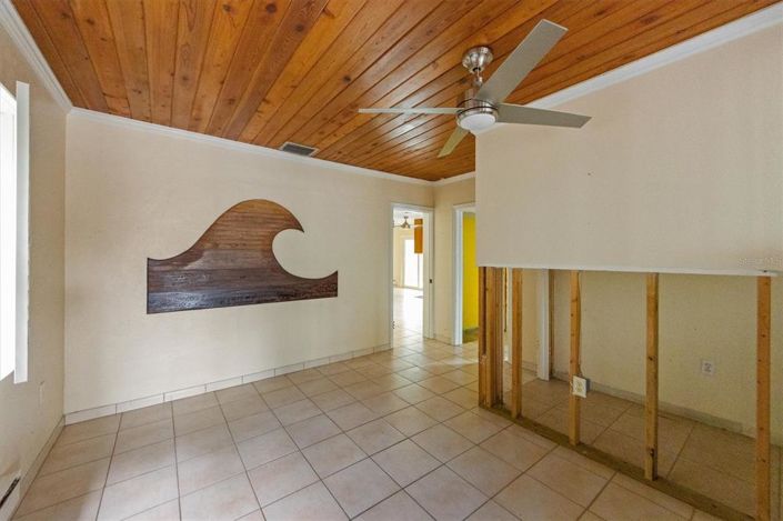 Image No.13-Propriété de 4 chambres à vendre à Anna Maria