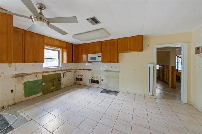 Image No.15-Propriété de 4 chambres à vendre à Anna Maria