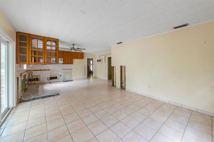 Image No.17-Propriété de 4 chambres à vendre à Anna Maria